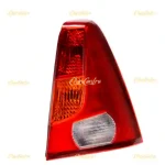 7325-خطر-عقب-R-ELIT