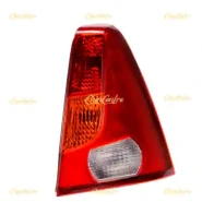 7325-خطر-عقب-R-ELIT