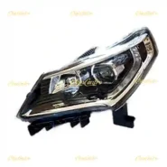 7332-چراغ-جلو-L-excellent