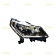 7333-چراغ-جلو-R-excellent