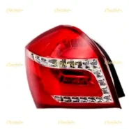 7334-خطر-عقب-L-excellent