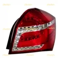 7335-خطر-عقب-R-excellent