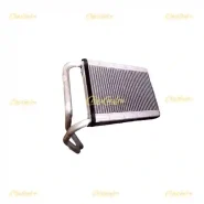 7340-رادیات-بخاری-جیلی-اکسلنتالیت