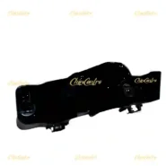 7342-GEELY-X7-کشویی-جلو-راست