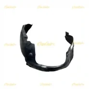 7344-GEELY-EMGRAND-X7-شلگیر-چپ-جیلی-شاسی