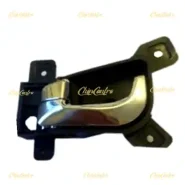 7350-دستگیره-داخلی-درب-راست-جیلی-امگرند-X7-شاسی
