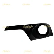 7356-قاب-مه-شکن-جلو-راست-جیلی-امگرند-X7-شاسی