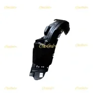 7358-شلگیر-چرخ-جلو-چپ-جیلی-GC6