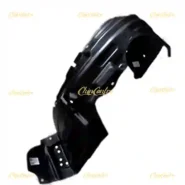 7359-شلگیر-جلو-R-excellent-elit