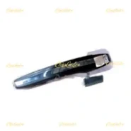 7369-دستگیره-بیرونی-جلو-راست-جیلی-اکسلنتالیت