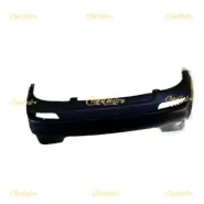 7379-سپر-عقب-excellent