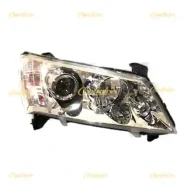 7402-چراغ-جلو-راست-جیلی-امگرند-EC7-صندوق-دار-سفید