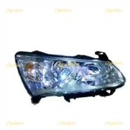 7407-چراغ-جلو-LجیلیH-EMGRAND-RV-7