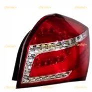 7409-خطر-عقب-R-H-GEELY