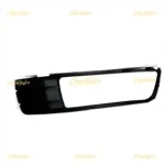 7419-قاب-مه-شکن-جلو-L-EC7
