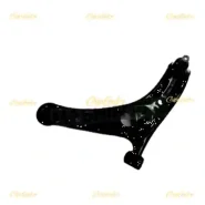7456-طبق-جلو-چپ-جیلی-GC6