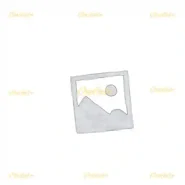 7494-کوره-سپر-جلو-excellent-elit