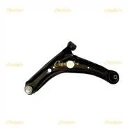 7495-طبق-R-excellent-elit