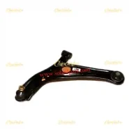 7496-طبق-L-excellent-elit