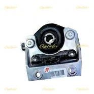 7518-دسته-موتور-چپ-جیلی-شاسی-GEELY-X7