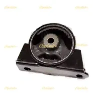 7519-دسته-موتور-جلو-X7