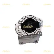 7522-دسته-موتور-چپ-جیلی-GC6