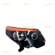 7540-چراغ-جلو-R-ELIT