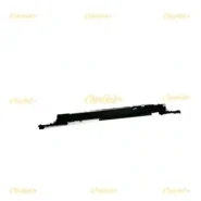 7574-قاب-سپر-عقب-ELIT