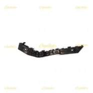 7588-کشویی-جلو-راست-جیلی-اکسلنت-GC6-اکسلنت