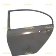 7592-درب-عقب-راست-جیلی-امگرند-EC7-صندوق-دار