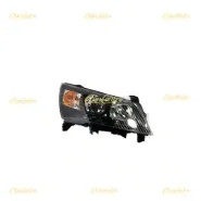 7608-چراغ-جلو-راست-جیلی-امگرند-EC7-صندوق-دار-مشکی