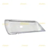 7630-طلق-چراغ-جلو-راست-جیلی-امگرند-EC7