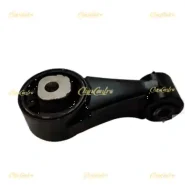 7667-دسته-موتور-عقب-ولکس-C30-دنده