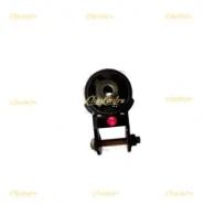 7668-دسته-موتور-عقب-ولکس-C30-اتومات