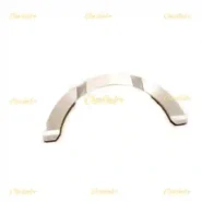 7669-بغل-یاتاقان-ولکس-C30