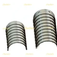 7670-یاتاقان-متحرک-ولکس-C30