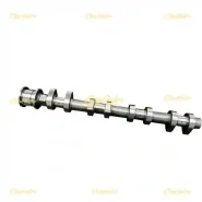 7679-میل-سوپاپ-دودvolex-c30