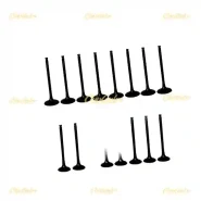 7681-سوپاپ-دود-ولکس-C30