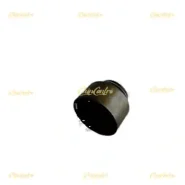 7682-لاستیک-ساق-سوپاپ-ولکس-C30