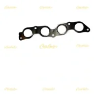 7684-واشر-مانیفولد-دودvolex-c30