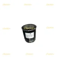 7686-فیلتر-روغنvolex-c30