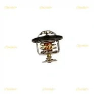 7690-VOLEX-C30-ترموستات