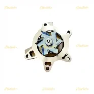 7691-واتر-پمپ-VOLEEX-C30