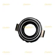 7693-بلبرینگ-کلاچ-ولکس-C30
