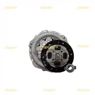 7695-صفحه-کلاچ-ولکس-C30