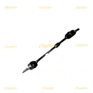 7700-پلوس-راست-ولکس-C30-اتومات