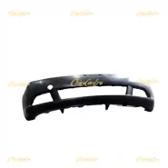 7701-پوسته-سپر-جلو-گریت-وال-ولکس-C30