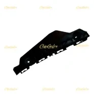 7703-کشویی-سپر-جلو-راست-VOLEEX-C30