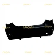 7704-VOLEX-C30-سپر-عقب