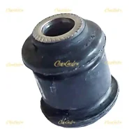 7706-بوش-طبق-کوچک-ولکس-C30لیفان-X50برلیانس-H220H230